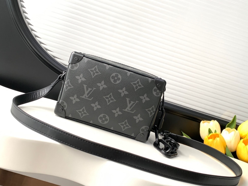 LV Box Bags